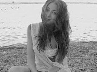 Erotski video chat sexycat99