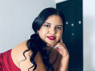 Erotski video chat sexycataleyaa