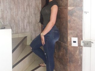 Fotografija profila sexyceleste1