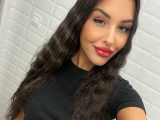 Erotski video chat Sexycherrry69