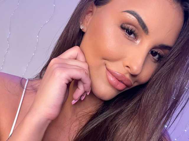 Fotografija profila Sexycherrry69
