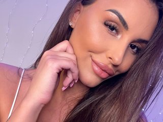 Erotski video chat Sexycherrry69