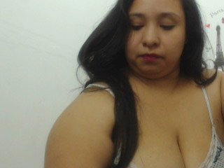 Emitiranje snimki zaslona sexychubby2