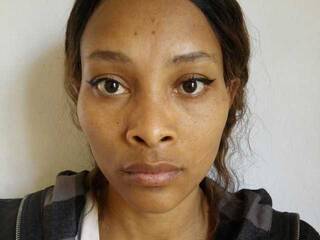 Erotski video chat Sexycia