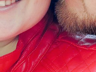 Erotski video chat Sexycouple9