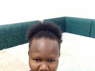 Erotski video chat sexycreamer