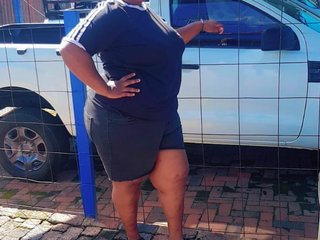 Erotski video chat Sexycrystalxx