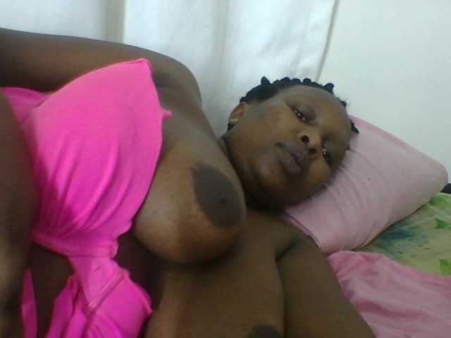 Emitiranje snimki zaslona Sexycyndy