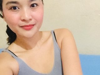 Erotski video chat SexyCyrile
