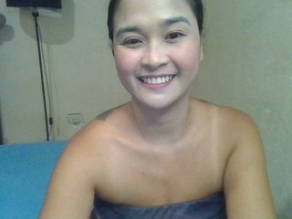 Erotski video chat SexyCyrile