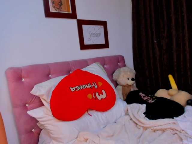 Emitiranje snimki zaslona SexyDayanita