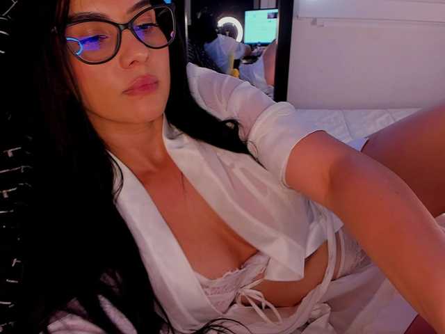 Fotografije SexyDayanita #fan Boost # Active⭐⭐⭐⭐⭐y Be The King Of My Humidity TKS Squir 350, Show Cum 799, Show Ass 555, Nude 250, Panti 99, Brees 98 #