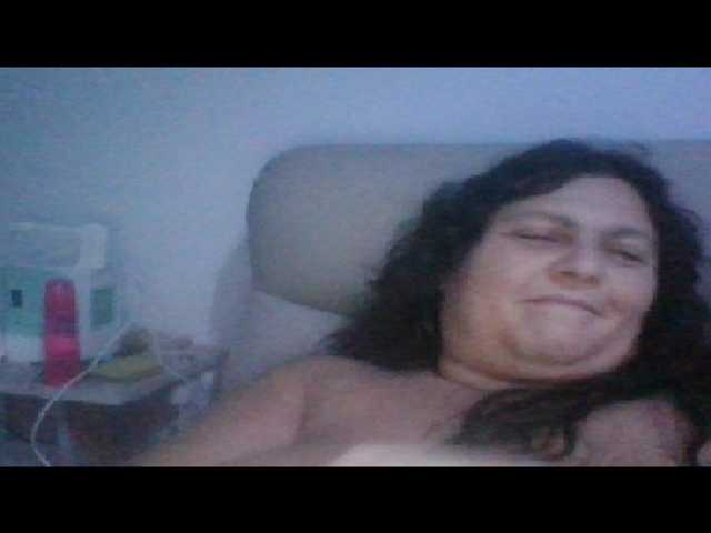 Emitiranje snimki zaslona sexydeby