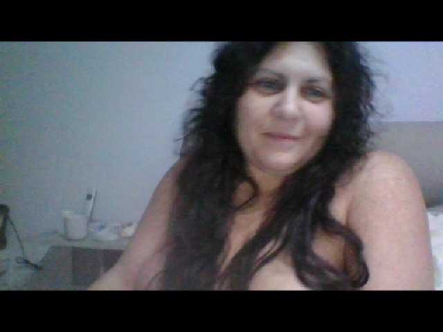 Emitiranje snimki zaslona sexydeby