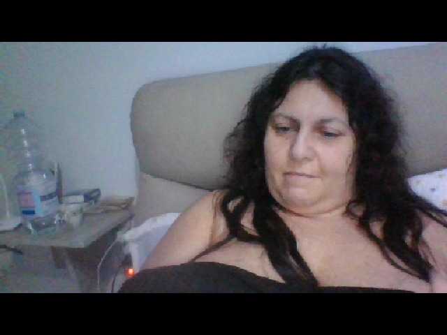 Emitiranje snimki zaslona sexydeby