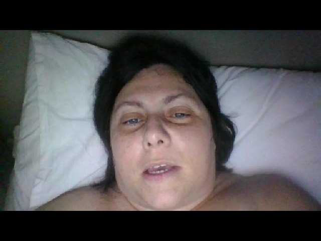 Emitiranje snimki zaslona sexydeby