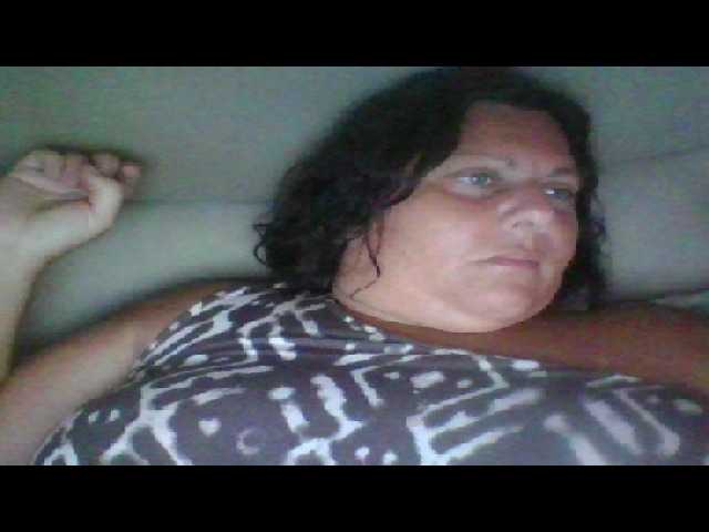 Emitiranje snimki zaslona sexydeby