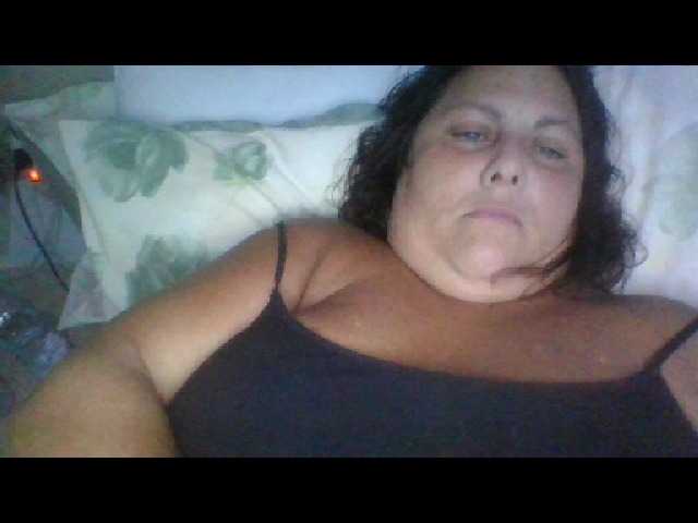Emitiranje snimki zaslona sexydeby