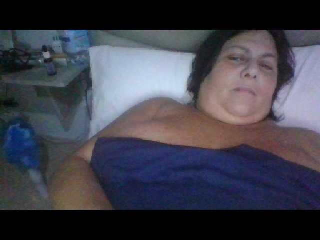 Emitiranje snimki zaslona sexydeby