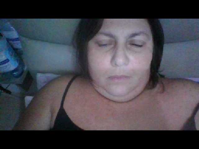 Emitiranje snimki zaslona sexydeby