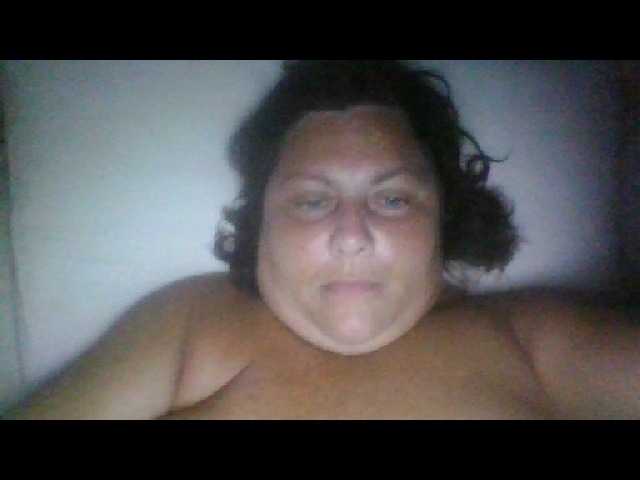 Emitiranje snimki zaslona sexydeby