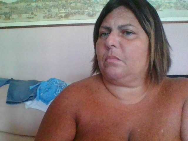 Emitiranje snimki zaslona sexydeby
