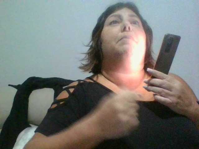 Emitiranje snimki zaslona sexydeby