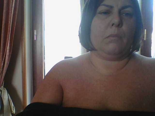 Emitiranje snimki zaslona sexydeby