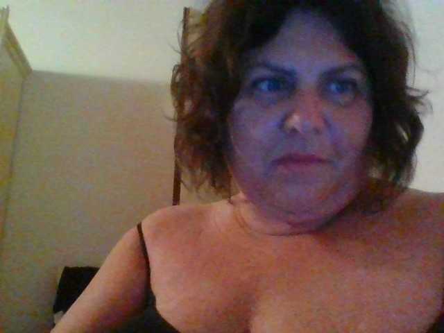 Emitiranje snimki zaslona sexydeby
