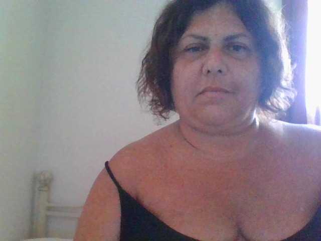 Emitiranje snimki zaslona sexydeby