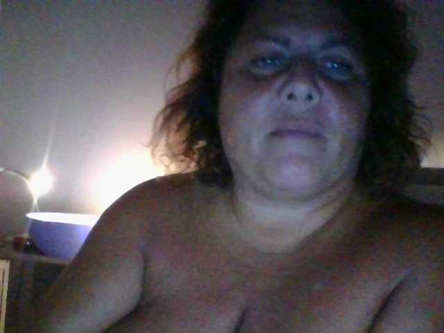 Emitiranje snimki zaslona sexydeby