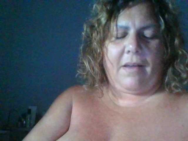 Emitiranje snimki zaslona sexydeby