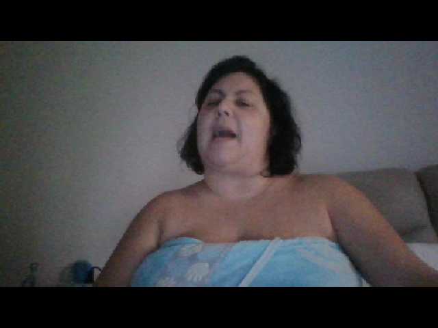 Emitiranje snimki zaslona sexydeby