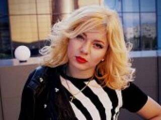 Erotski video chat sexydezzy