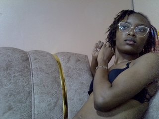 Erotski video chat Slim_me