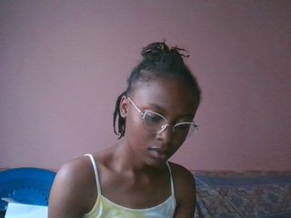 Erotski video chat Slim_me