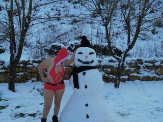 Erotski video chat SexyDiaFR