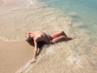 Erotski video chat sexydiva89