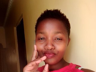 Erotski video chat Sexydivaprincess