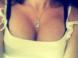 Erotski video chat sexydlrtybi