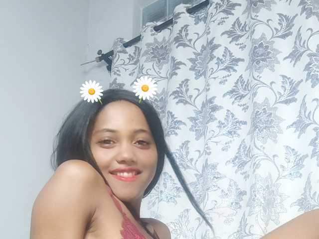 Fotografija profila SexyDoll3