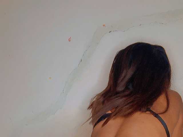 Fotografija profila SexyDoll3