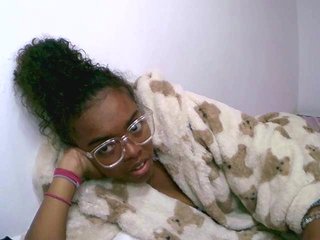 Erotski video chat sexydollsa