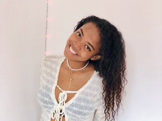 Erotski video chat sexydollsa