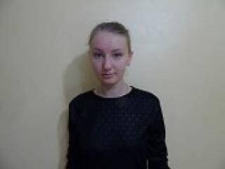 Erotski video chat sexydollx