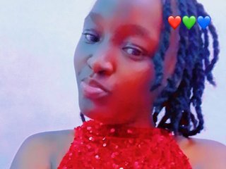 Erotski video chat Sexydolly12