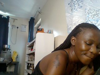 Erotski video chat SexyDotta