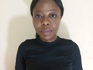 Erotski video chat Sexydotty