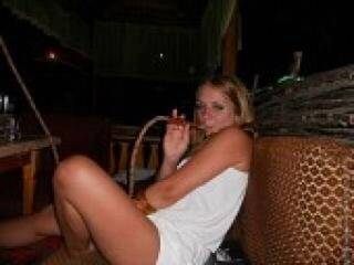 Erotski video chat sexydreamx