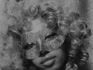 Erotski video chat Sexyebony178